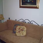 דירה Moschoula