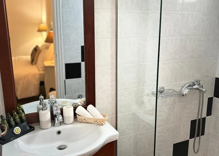 Moschoula Platis Gialos (Sifnos)