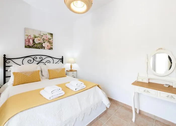 Apartament Moschoula *